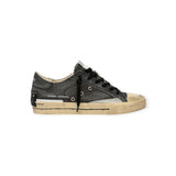 SNEKEARS RECUT NERA