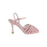 PINK SANDAL