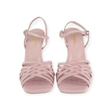 PINK SANDAL