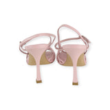 PINK SANDAL