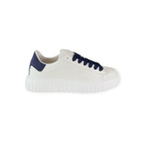 SNEAKERS BIANCA