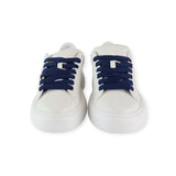 SNEAKERS BIANCA