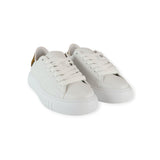 SNEAKERS BIANCA