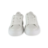 SNEAKERS BIANCA