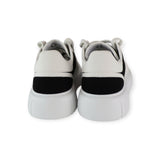 SNEAKERS NERA