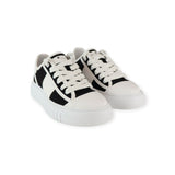 SNEAKERS NERA