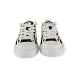 SNEAKERS NERA