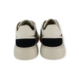 SNEAKERS NERA