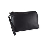 BLACK CLUTCH