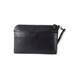 BLACK CLUTCH