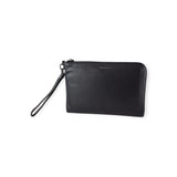 BLACK CLUTCH