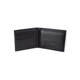 BLACK WALLET