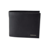 BLACK WALLET