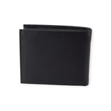 BLACK WALLET