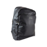 BLACK BACKPACK