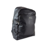 BLACK BACKPACK