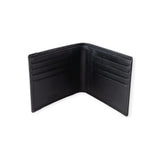 BLACK WALLET