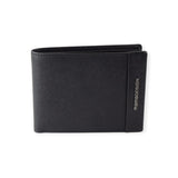 BLACK WALLET