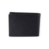 BLACK WALLET