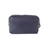 BLUE CLUTCH