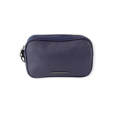 BLUE CLUTCH