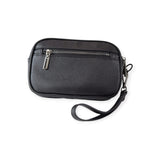 BLACK CLUTCH