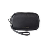 BLACK CLUTCH
