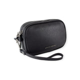 BLACK CLUTCH