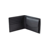 BLACK WALLET