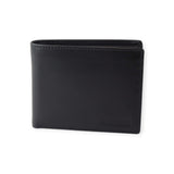 BLACK WALLET