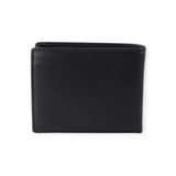 BLACK WALLET