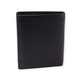 BLACK WALLET