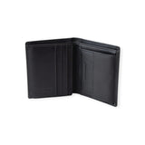 BLACK WALLET