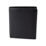 BLACK WALLET