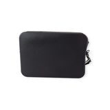 BLACK CLUTCH