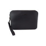 BLACK CLUTCH