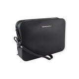 BLACK CLUTCH