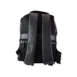 BLACK BACKPACK