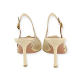 MELBOURNE BEIGE SANDAL