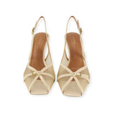MELBOURNE BEIGE SANDAL