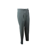 FREDERICK GREEN TROUSERS