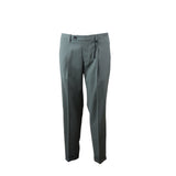FREDERICK GREEN TROUSERS
