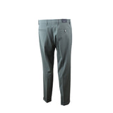 FREDERICK GREEN TROUSERS
