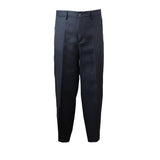 CHARLOTTE BLACK TROUSERS