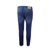 MEDIUM DAVIS JEANS