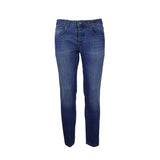 MEDIUM DAVIS JEANS