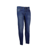 MEDIUM DAVIS JEANS