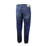 LEONARDO MEDIUM JEANS