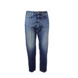 LEONARDO MEDIUM JEANS