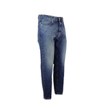LEONARDO MEDIUM JEANS